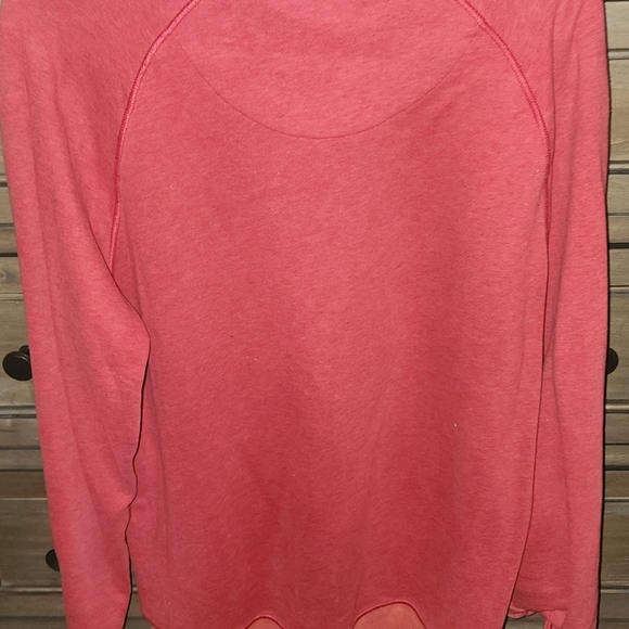 Hugo Boss Sweatshirt - Picture 4 of 4